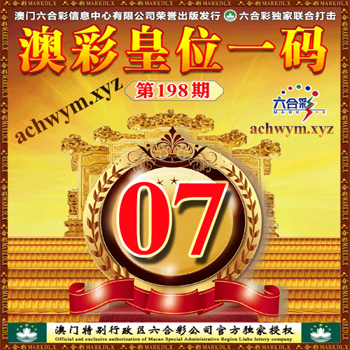 击查原图