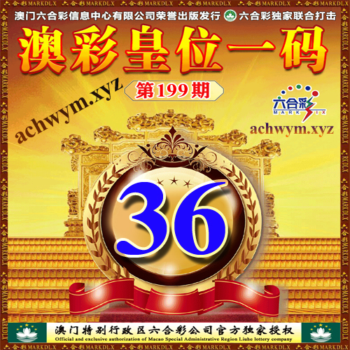 击查原图