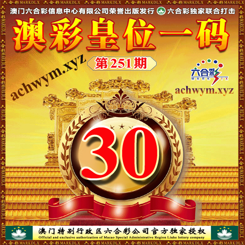击查原图
