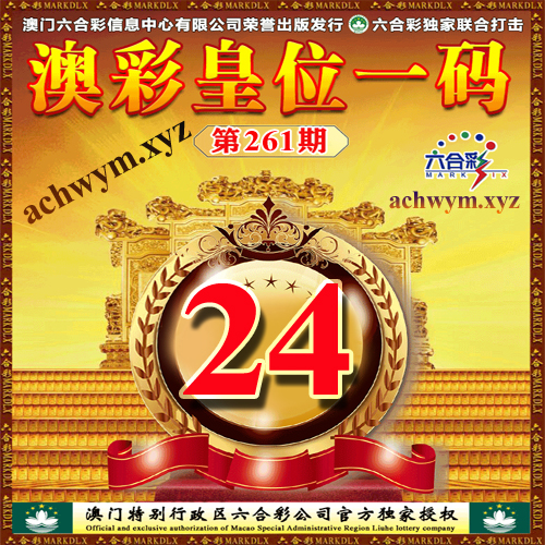 击查原图